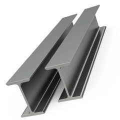 NPI Irons