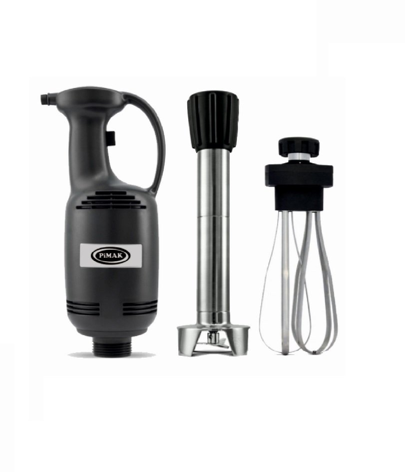 BL40-C El Blenderı