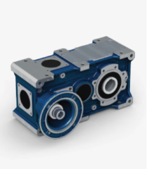STM REDUCER RX01 712 C1 C45 I 1-12