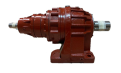 117 S4 FVC 556,8 STOKERLİ KAZAN REDÜKTÖRÜ
