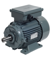 GAMAK AGM MKD 220 V 0.18 KW 3000 DD (71 2-18)