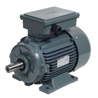 GAMAK AGM MSD 220 V 0.75 KW 3000 DD (80 2a)