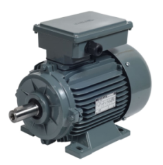 GAMAK AGM MSD 220 V 0.75 KW 3000 DD (80 2a)