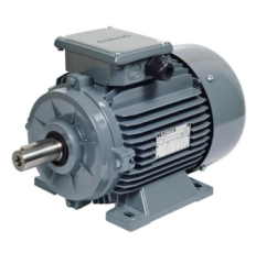 GAMA AGM 4 KW 1000 DD (132 M 6a)