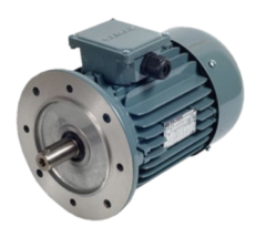 GAMA AGM 0.55 KW 1000 DD (80 6b)