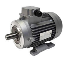 GAMA AGM 0.37 KW 1000 DD (80 6a)