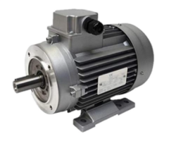 GAMAK AGM 4 KW 1500 DD (112 M 4)