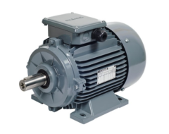 GAMAK AGM 11 KW 1500 DD (160 M 4)