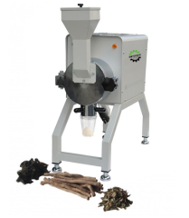 Шлифовъчна и фреза EMS 1422