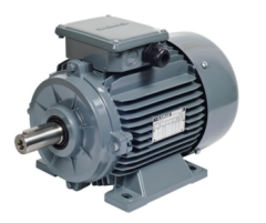 GAMAK AGM 0.55 KW 3000 DD (71 2b)