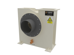 ASP 5000 Chemical Gas Aspirator