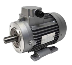 GAMAK AGM 0.75 KW 3000 DD (80 2a)