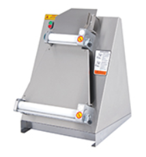 UHA-30 Hamur Açma Makinesi