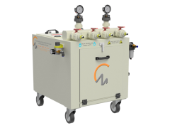 CleanMould 56LPM - 80
