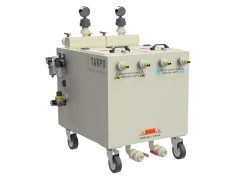 CleanMould 56LPM - 80