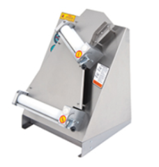 UHA-30-Y Dough Sheeter