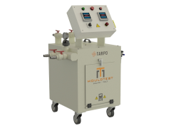 MouldTest 56LPM - 70