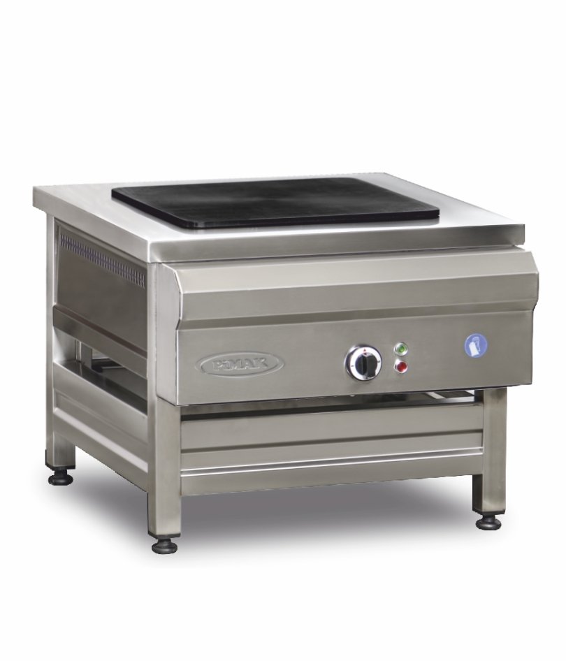 M018E-1.3 Elektrikli Yer Ocağı