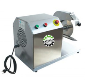 UTT-01M Chicken Cutting Machine