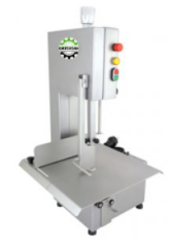 UKT-01M Et Kemik Testeresi