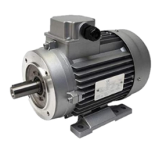 GAMAK AGM 22 KW 1500 DD IE3 (4 KUTUP)