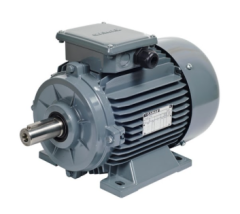 GAMAK AGM 1.5 KW 750 DD (8 KUTUP)