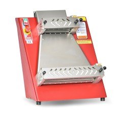 BHA-40B Hamur Açma Makinesi