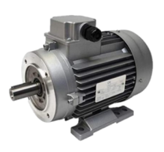GAMAK GM2E 11 KW 1000 DD (160 L 6B)
