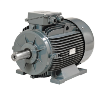 GAMAK GM2E 15 KW 1000 DD (180 L 6A)