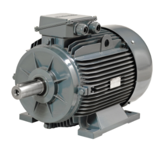 GAMAK GM2E 18.5 KW 1000 DD (200 L 6A)
