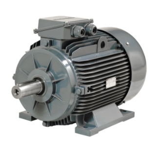 GAMAK GM2E 30 KW 1000 DD (225 M 6A)
