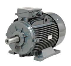 GAMAK GM2E 30 KW 1000 DD (225 M 6A)