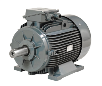 GAMAK GM2E 37 KW 1000 DD (250 M 6A)