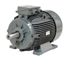 GAMAK GM2E 37 KW 1000 DD (250 M 6A)