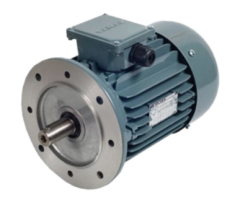GAMAK GM2E 37 KW 1000 DD (250 M 6A)