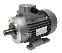 GAMAK GM2E 37 KW 1000 DD (250 M 6A)