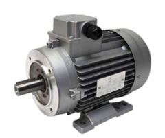 GAMAK GM2E 45 KW 1000 DD (280 S 6A)
