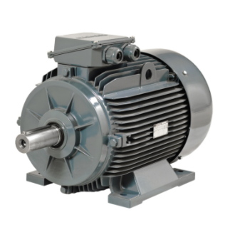GAMAK GM2E 55 KW 1000 DD (280 M 6B)