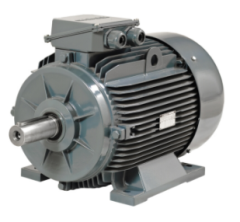 GAMAK GM2E 75 KW 1000 DD (315 S 6A)