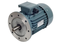 GAMAK GM2E 75 KW 1000 DD (315 S 6A)