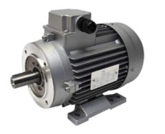 GAMAK GM2E 75 KW 1000 DD (315 S 6A)