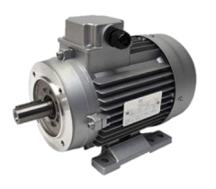 GAMAK GM2E 90 KW 1000 DD (315 M 6B)
