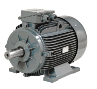 GAMAK GM2E 110 KW 1000 DD (315 M 6C)
