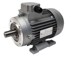 GAMAK GM2E 110 KW 1000 DD (315 M 6C)