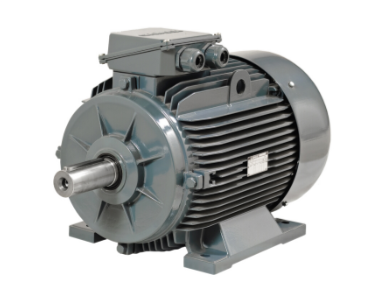 GAMAK GMM2E 132 KW 1000 DD (315 L 6D)