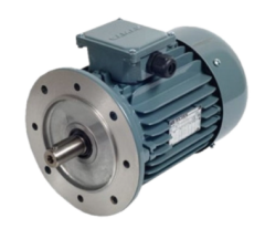GAMAK GMM2E 160 KW 1000 DD (315 L 6E)