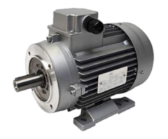 GAMAK GMM2E 160 KW 1000 DD (315 L 6E)
