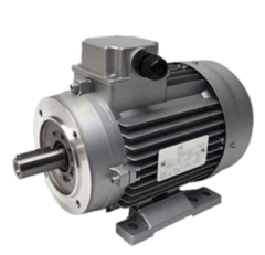 GAMAK GMM2E 160 KW 1000 DD (355 M 6A)