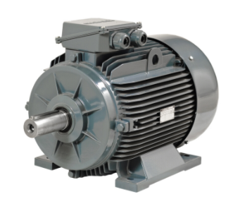 GAMAK GMM2E 315 KW 1000 DD (355 L 6D)