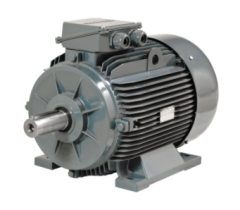 GAMAK GMM2E 315 KW 1000 DD (355 L 6D)